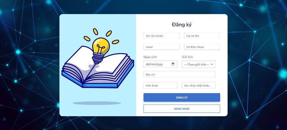 Bước 1