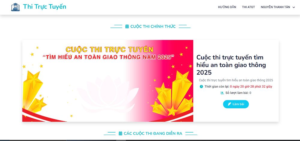 Bước 3